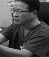 成都悦好医学美容医院李润朱