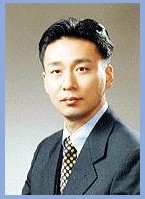北京清木医疗美容诊所金炳默