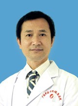 广西中医药大学附属瑞康医院整形美容中心李冰