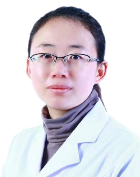 盘州京州口腔门诊部支太娟