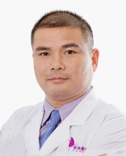惠州雅涵医疗美容门诊部曾详宏