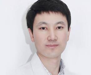 上海昕伊颜医疗美容门诊部王君