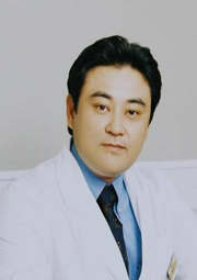 深圳呈悦医疗美容门诊部元铁