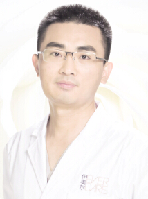 西安伊美尔医疗美容医院黄志祥