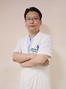 廉江彤雅思医疗美容诊所白云