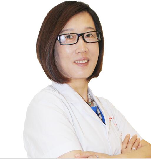 柳州彭昆医疗美容诊所张静燕