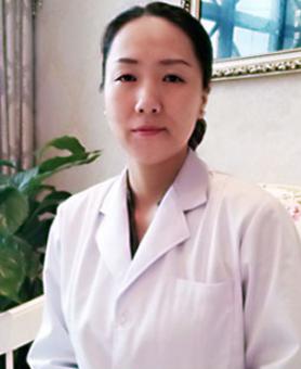 襄阳维多利亚医疗美容医院端丹
