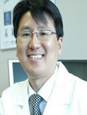 海南依琳医疗美容门诊部李埰煐