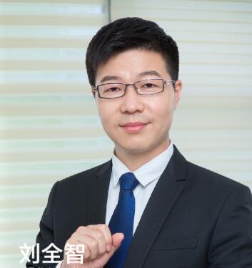 温州艺星医学美容医院刘全智