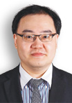 汕头连伟生口腔诊所郑智焜
