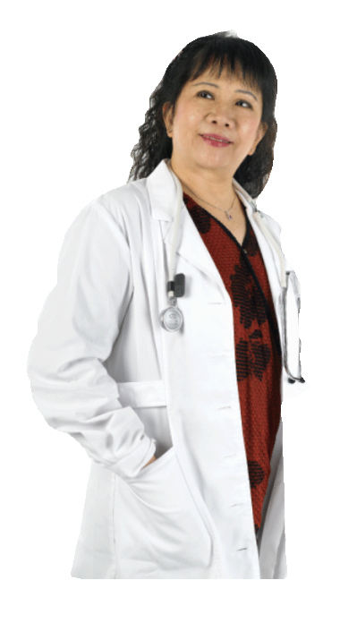 阳泉美亚医疗美容诊所李茹英