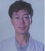 东莞凤岗优贝口腔诊所郑旭辉