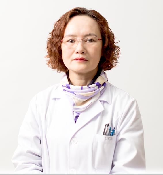 广州雅媄佳医疗美容诊所詹卫群