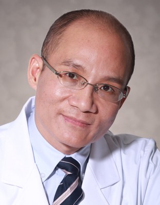 北京美再生医疗美容诊所谢宏彬