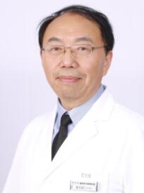 成都美人帮医学美容诊所梁兴国
