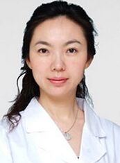 北京医科整形美容门诊部布仁