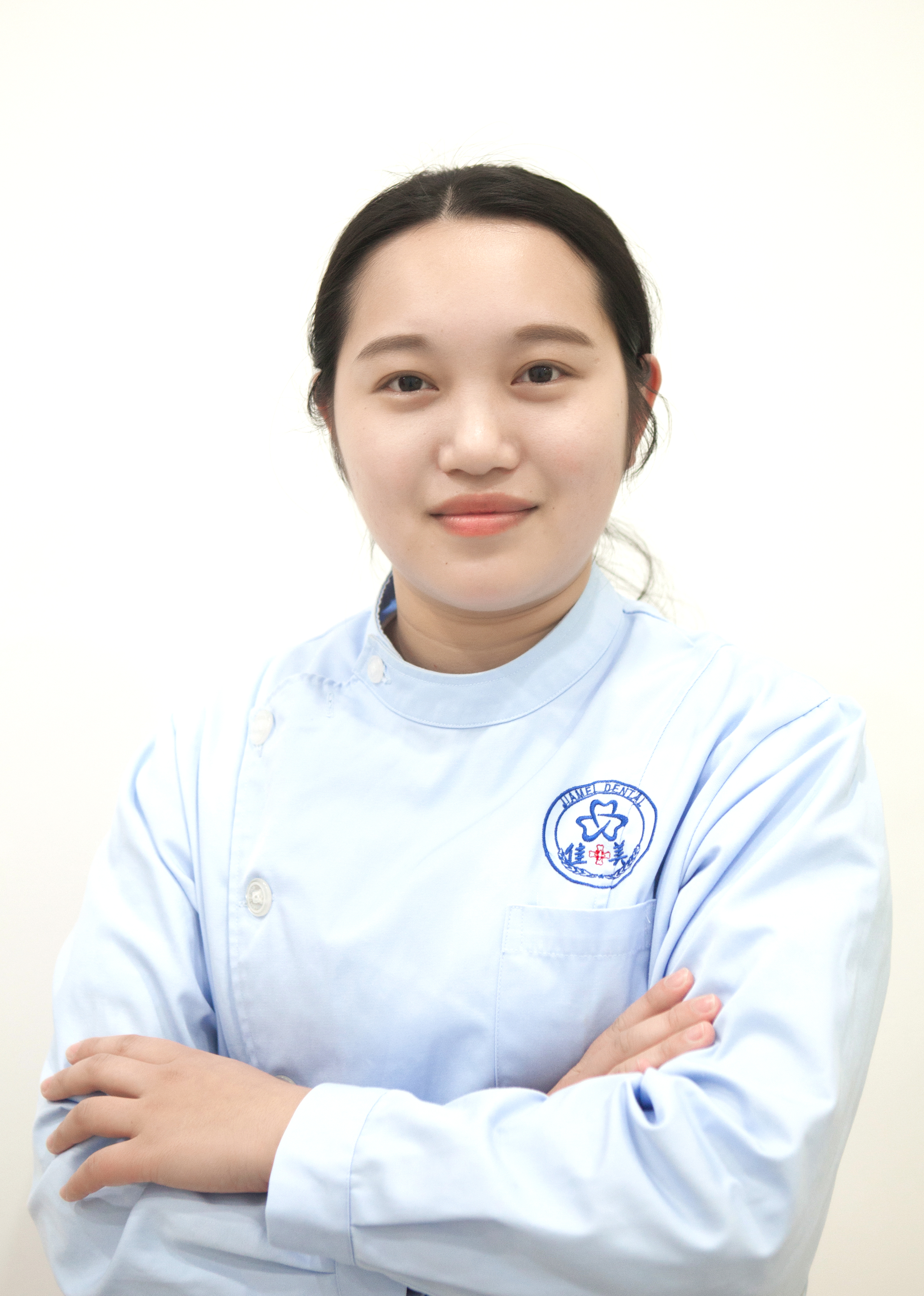 莆田振南（奂星）美容诊所游玉玲