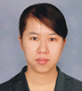 河南整形美容医院聂丽丽
