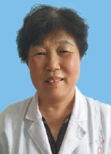 肇庆张伟新口腔诊所朱建珍