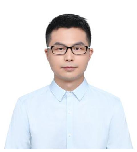 南阳市第八人民医院医疗美容科李文锋