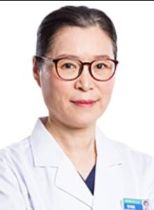 广州梓沁医疗美容门诊部毕鸿耘