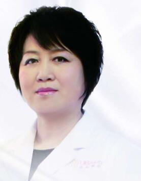 辽宁曙光整形外科医院李延兵
