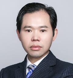 上饶尚美医疗美容门诊部柯小洪