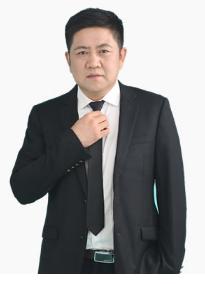 蚌埠立方医疗美容整形医院王树立