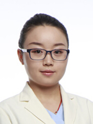 佛山永丽医疗美容诊所贺海风