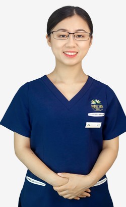 成都檬悦医疗美容诊所胡玲