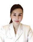 珠海蒂伊医疗美容诊所石巍巍