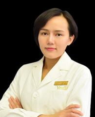 重庆奉节爱尔眼科医院车卓如