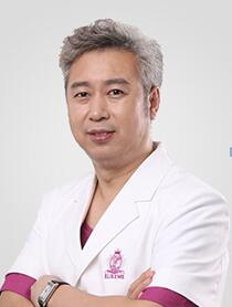 上海伊莱美医疗美容医院李湘源
