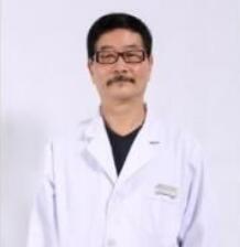 上海微蓝医疗美容门诊部钟国平