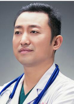 驻马店柴宇医疗美容诊所柴宇