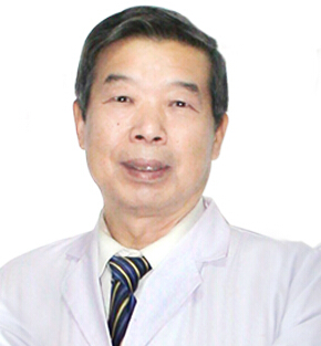 南阳丽妃医疗美容门诊部潘圣战