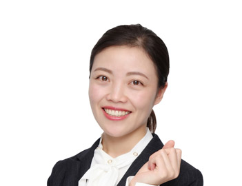 上海齐美口腔门诊部周小燕