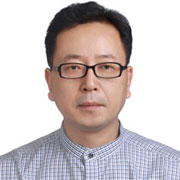 河南整形美容医院宣旭