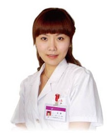 广州时光医疗美容门诊部宋静