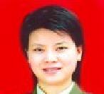 重庆好美医疗美容门诊部徐晓霞