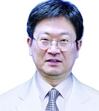 北京世熙医疗美容门诊部朴哲贤