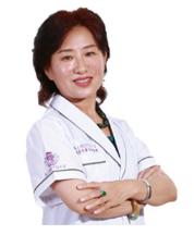 邢台伊美医疗美容诊所谭亚君