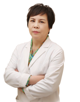 北京加减美医疗美容门诊部王惠芳