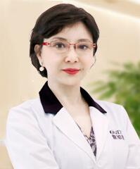 中国医学科学院整形外科医院平安门诊部田莹