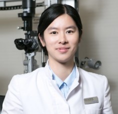 肇庆肇齿口腔门诊部姚文琴