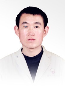 福州超美整形外科医院崔立龙