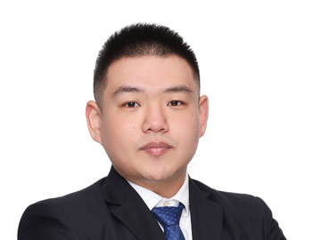 上海齐美口腔门诊部唐宇阳