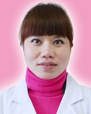 宁德时代医院整形美容科覃建云