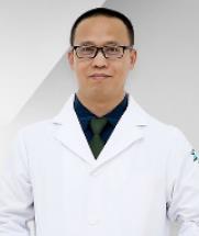 北京卓新华星医疗美容门诊部李万水