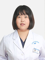 上海和平眼科医院倪双